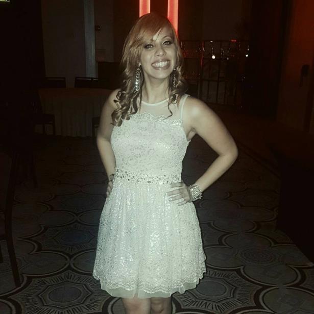 Mujer asesinada durante disputa de un teléfono