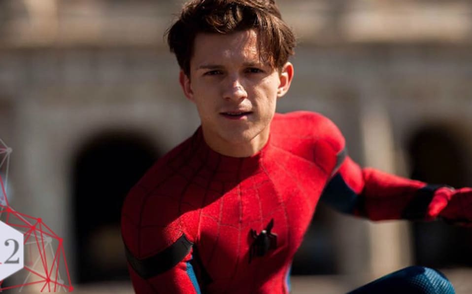 Spider-Man sale del Universo Cinematográfico de Marvel después de que Disney y Sony se separaron