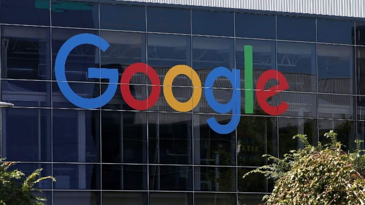 Google cumple 21 años, ¿cual es su historia?
