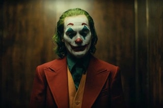 “Joker” recaudò $543 millones de dólares a nivel mundial y podría seguir ganando impulso.