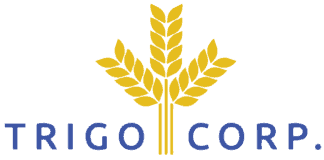 trigo corp logo