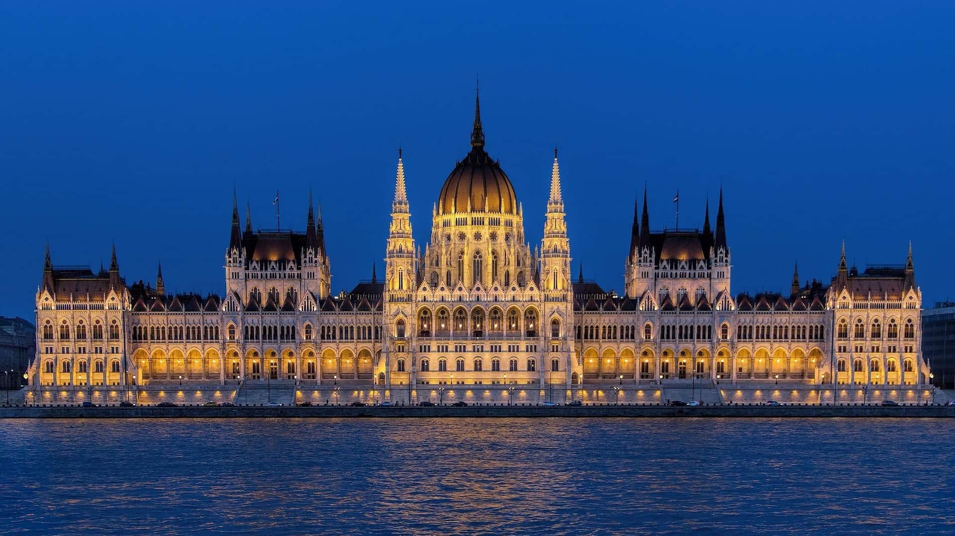 Hungaria prohíbe el cambio de sexo en documentos de identificación