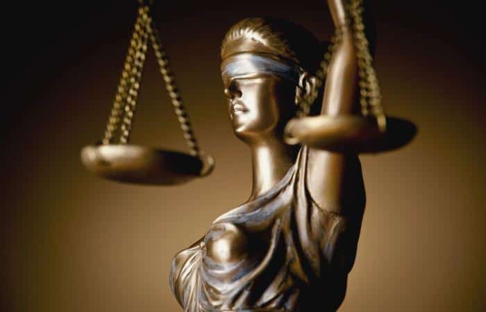 Justicia evalúa curso a seguir tras la determinación del Tribunal al desestimar por indisponibilidad de testigo en caso de la UPR