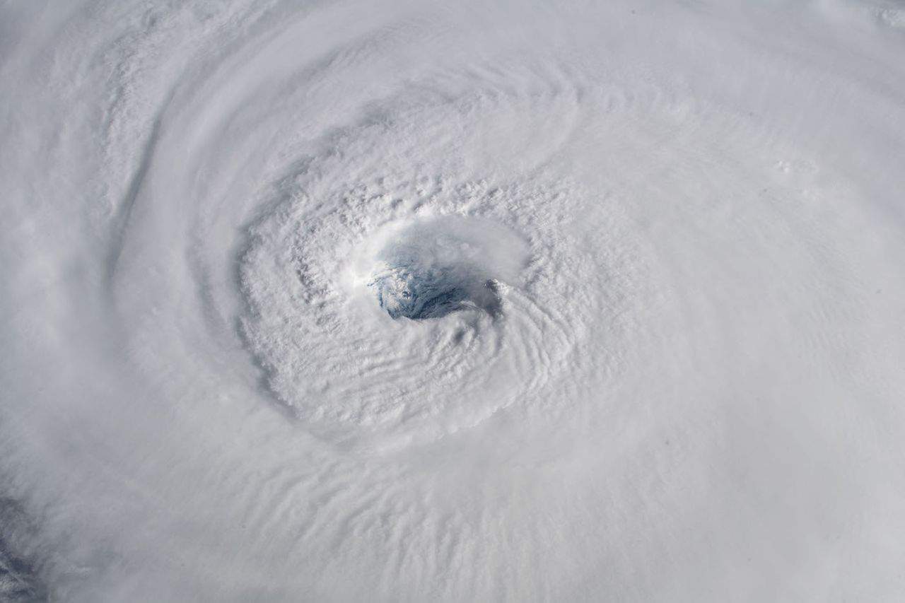 Arranca hoy la temporada de huracanes 2020