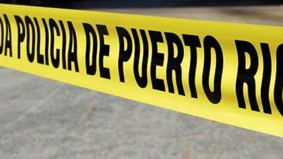 Muere mujer tras balacera en Guaynabo