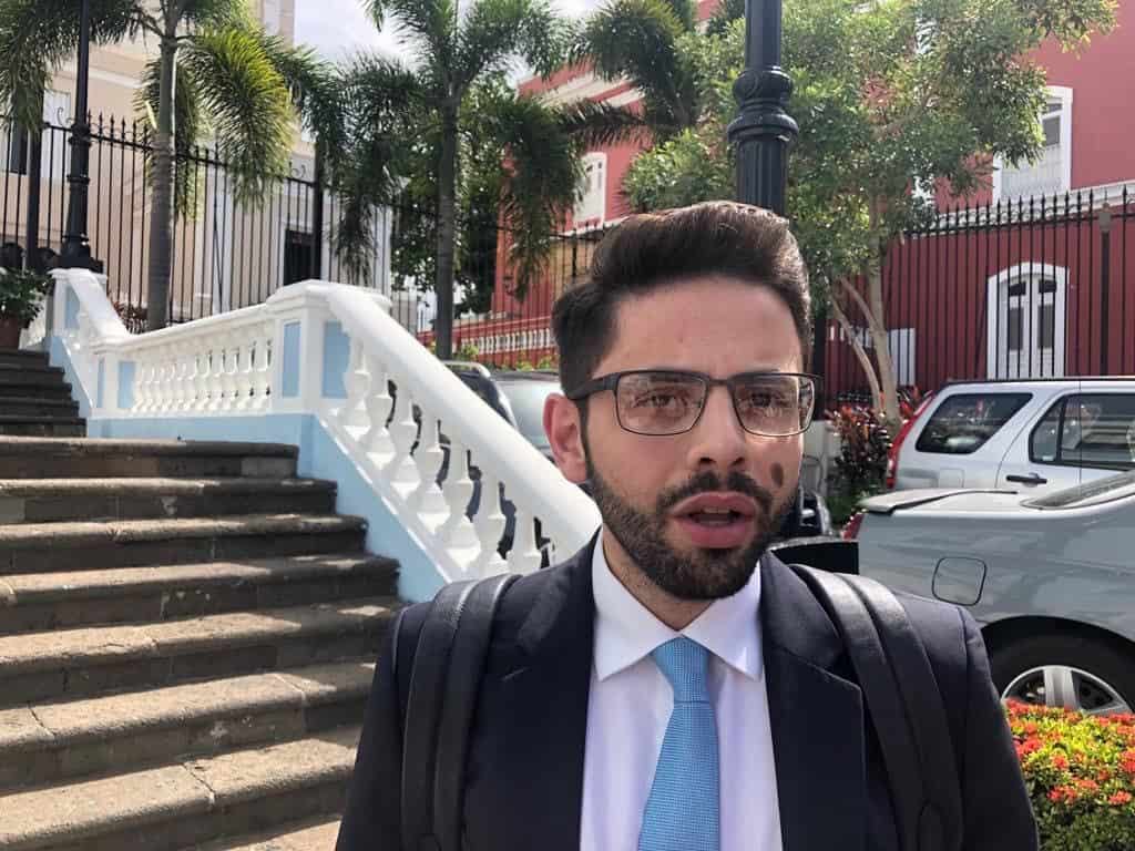 Habilitan enlace para cambiar cuentas bancarias en las que se recibirán los $600