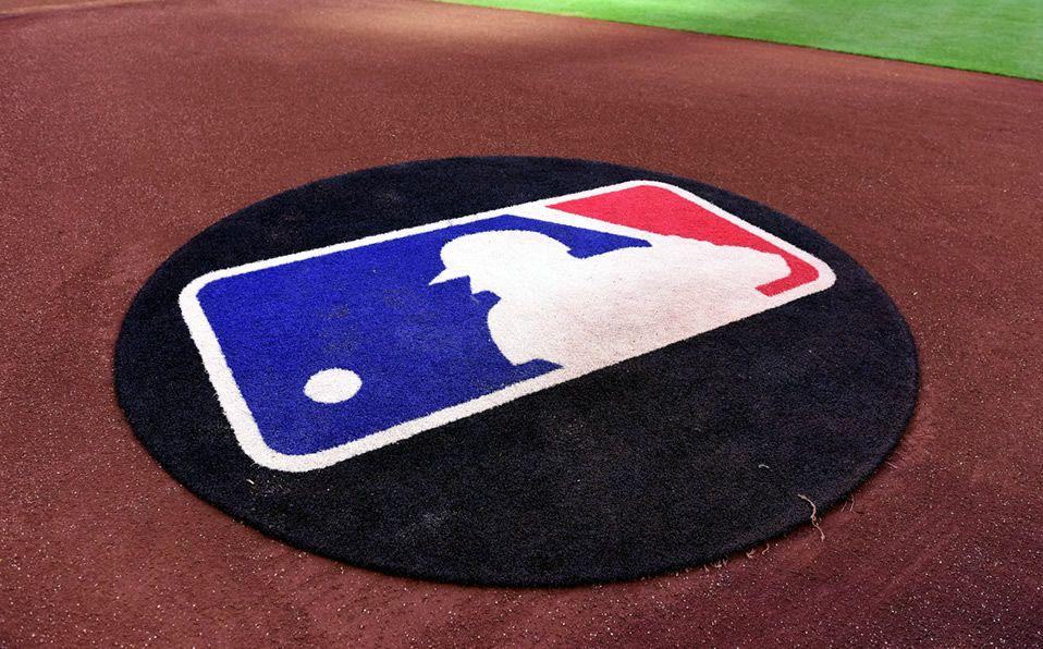 MLB y MLBPA Donan $500,000 para fundaciones sin fines de lucro