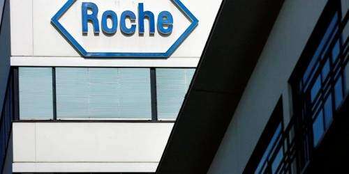 Reacciona presidente de la Cámara de Comercio del Sur a anuncio de cierre de Roche