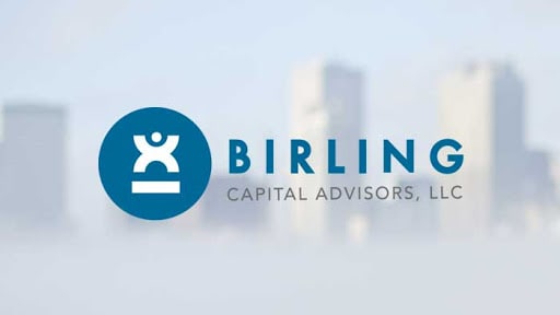 Birling Capital presenta su plataforma T.R.A.C.C.I.O.N, la fórmula empresarial para transformarse financiera y digitalmente, y desafiar el COVID-19
