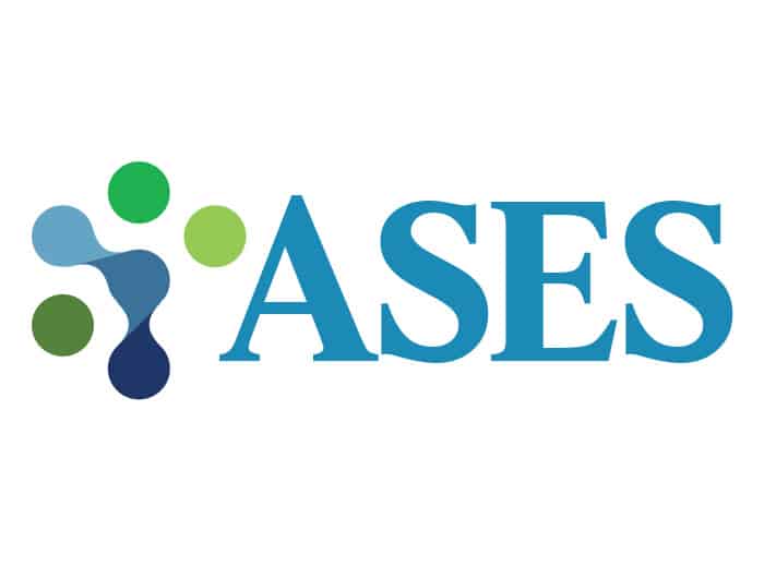 ASES logra acuerdo de transición con Molina Healthcare