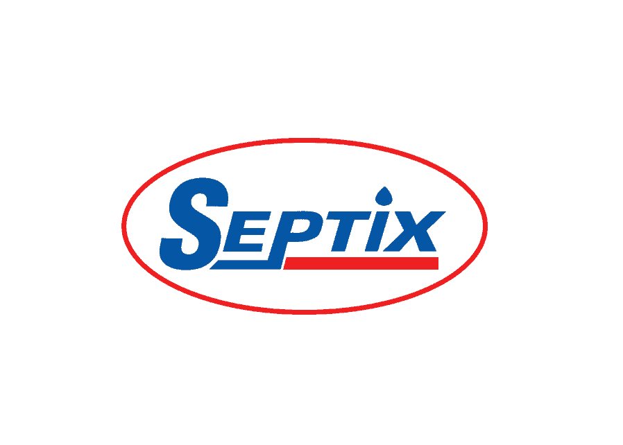 Así fue el desarrollo de la empresa familiar Septix