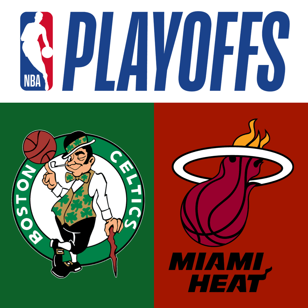 Próximo capítulo de los Celtics y Heat