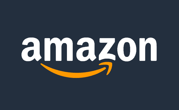 Exigen que Amazon y otros portales detengan la práctica de atrasar entregas por semanas y meses