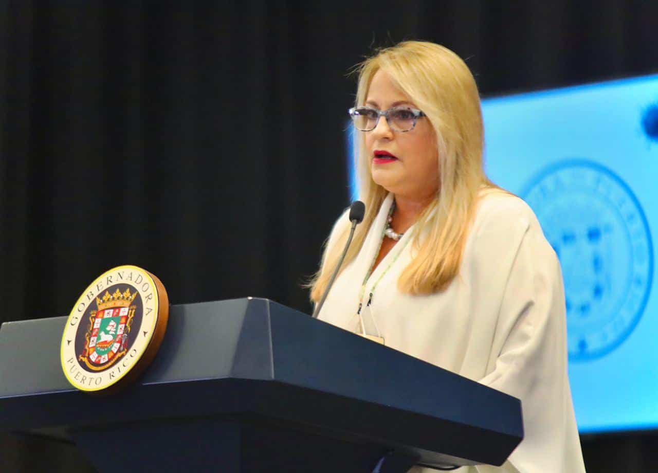 Piden a Wanda Vázquez que nombre un CPA como Contralor de Puerto Rico