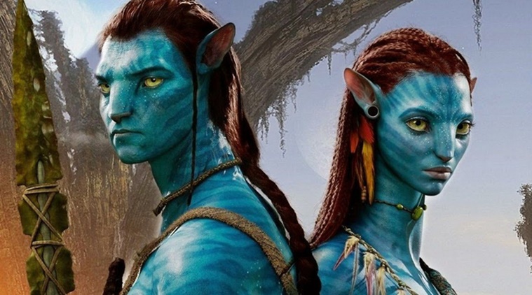 Termina la filmación de la segunda entrega de Avatar