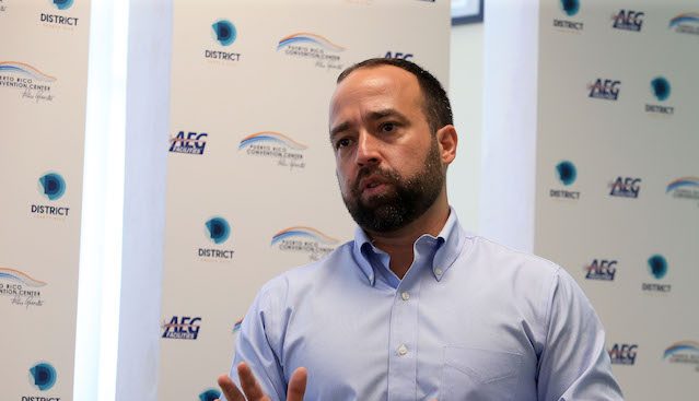 Gobierno abre propuesta para la expansión de banda ancha en sectores rurales de Puerto Rico