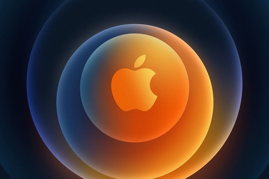 Se espera que Apple lance el iPhone 12 en su evento “Hi Speed”