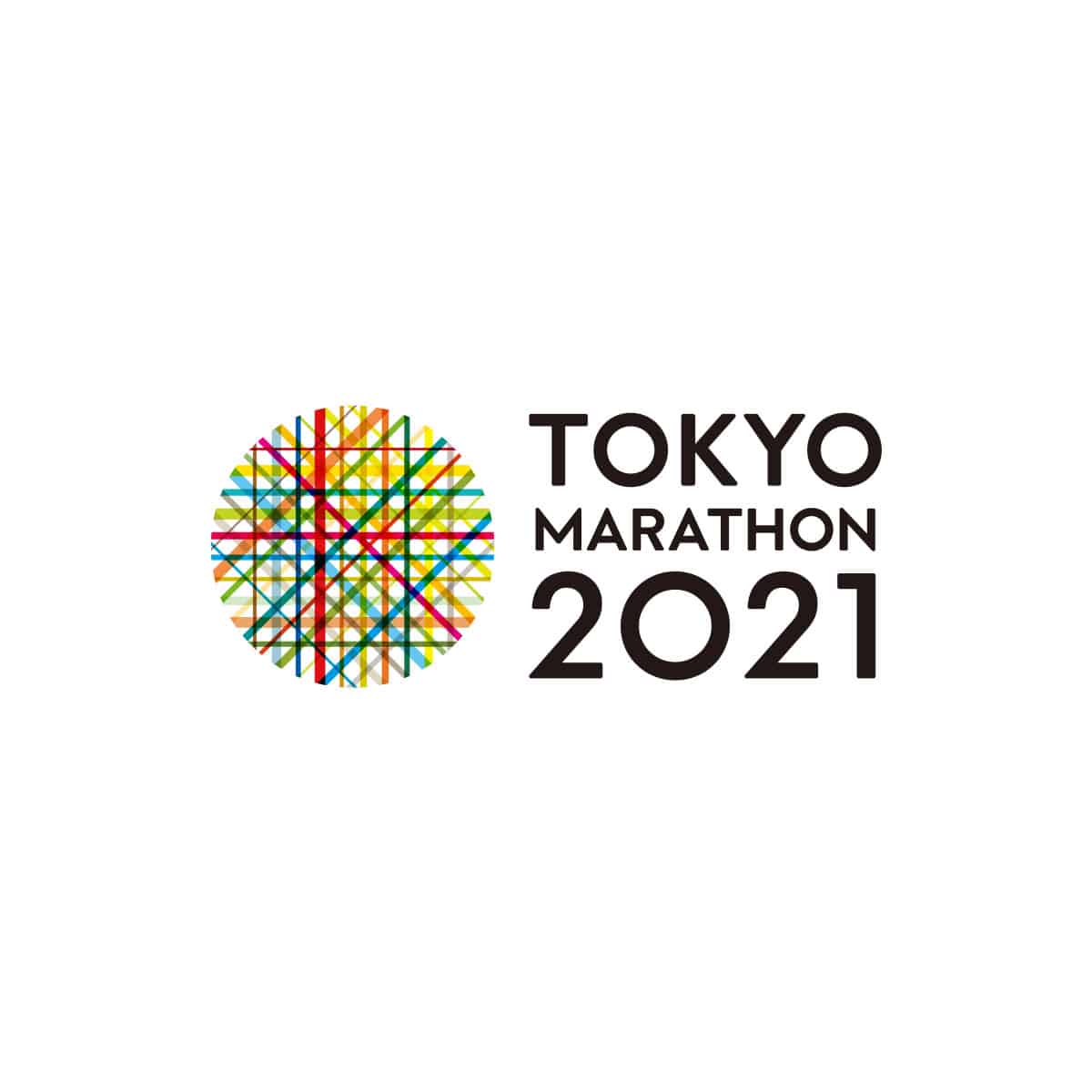 Posponen el Maratón de Tokyo 2021