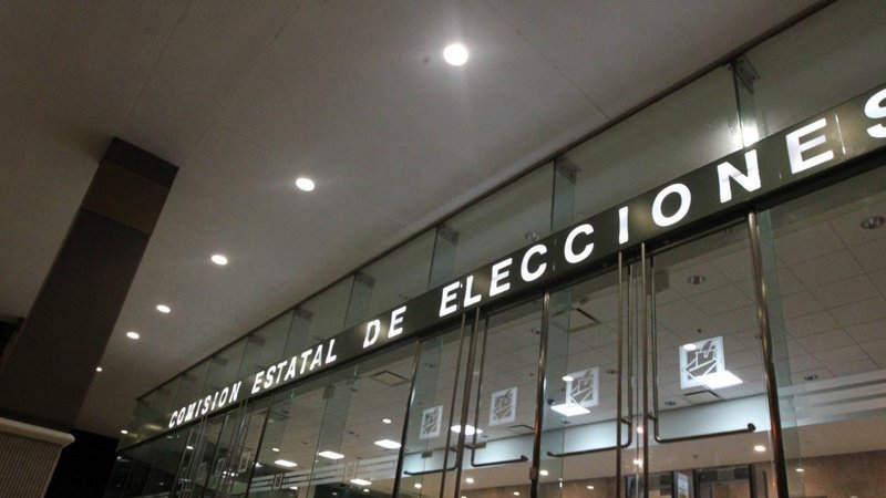 Arranca el reto de la CEE de visitar 105,000 electores a domicilio