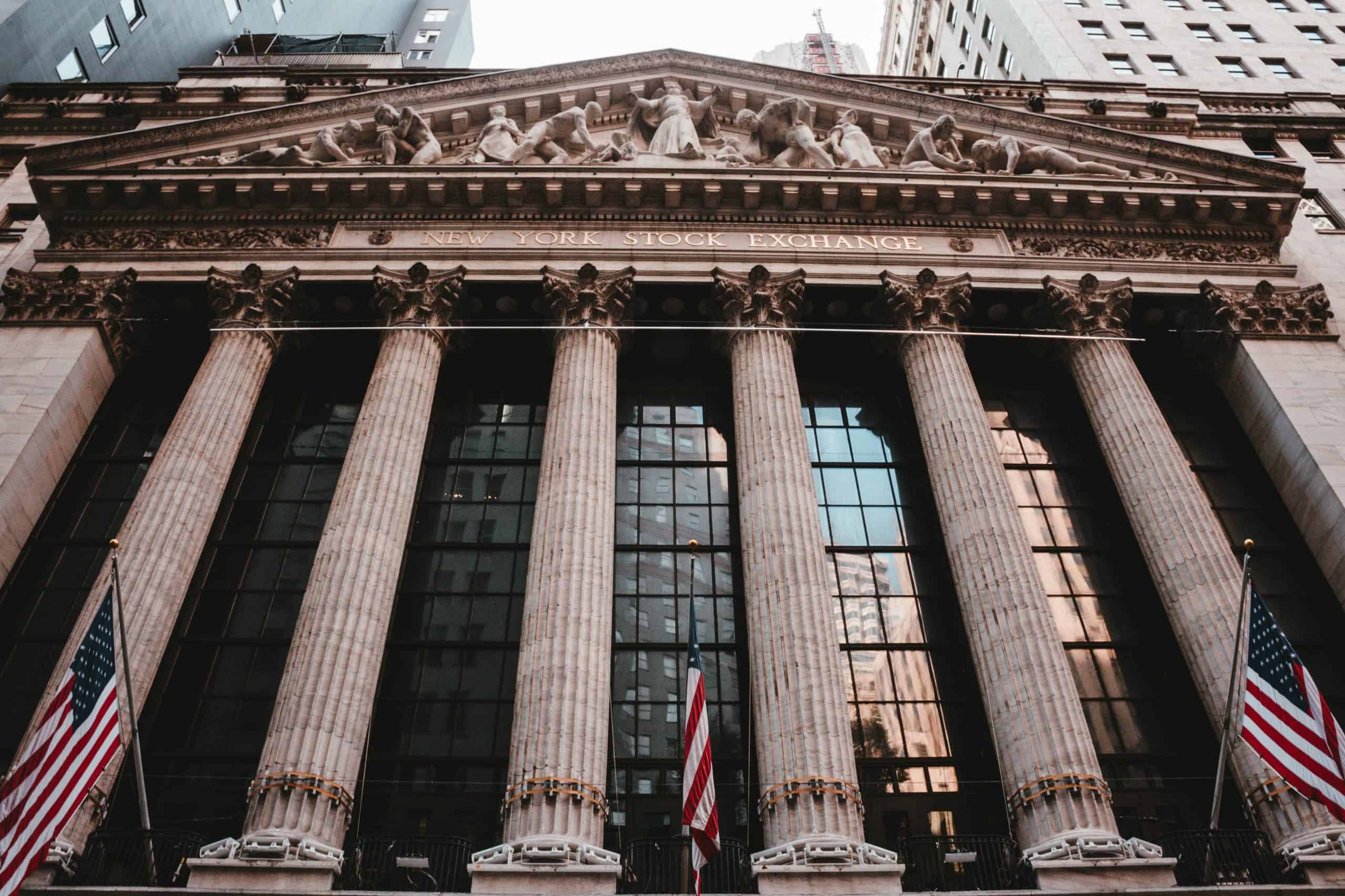 Así cerró Wall Street hoy 8, de octubre de 2020 – presentado por Birling Capital