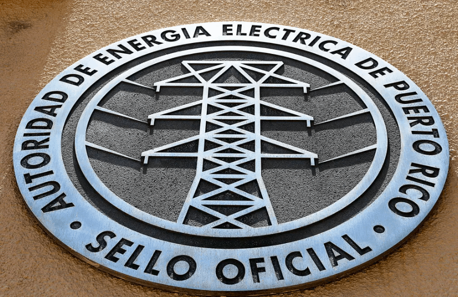 Cuestionable la solicitud de aumento en el costo de energía eléctrica