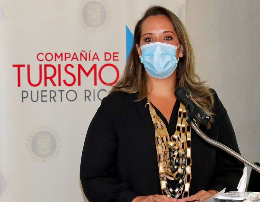 Reducción considerable en la aportación del turismo a la economía de Puerto Rico