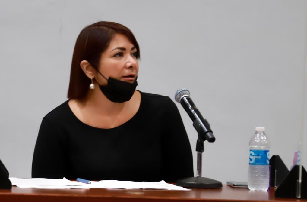 Comité de transición entrante de Ponce alega administradora de la Ciudad estaba enajenada de sus responsabilidades