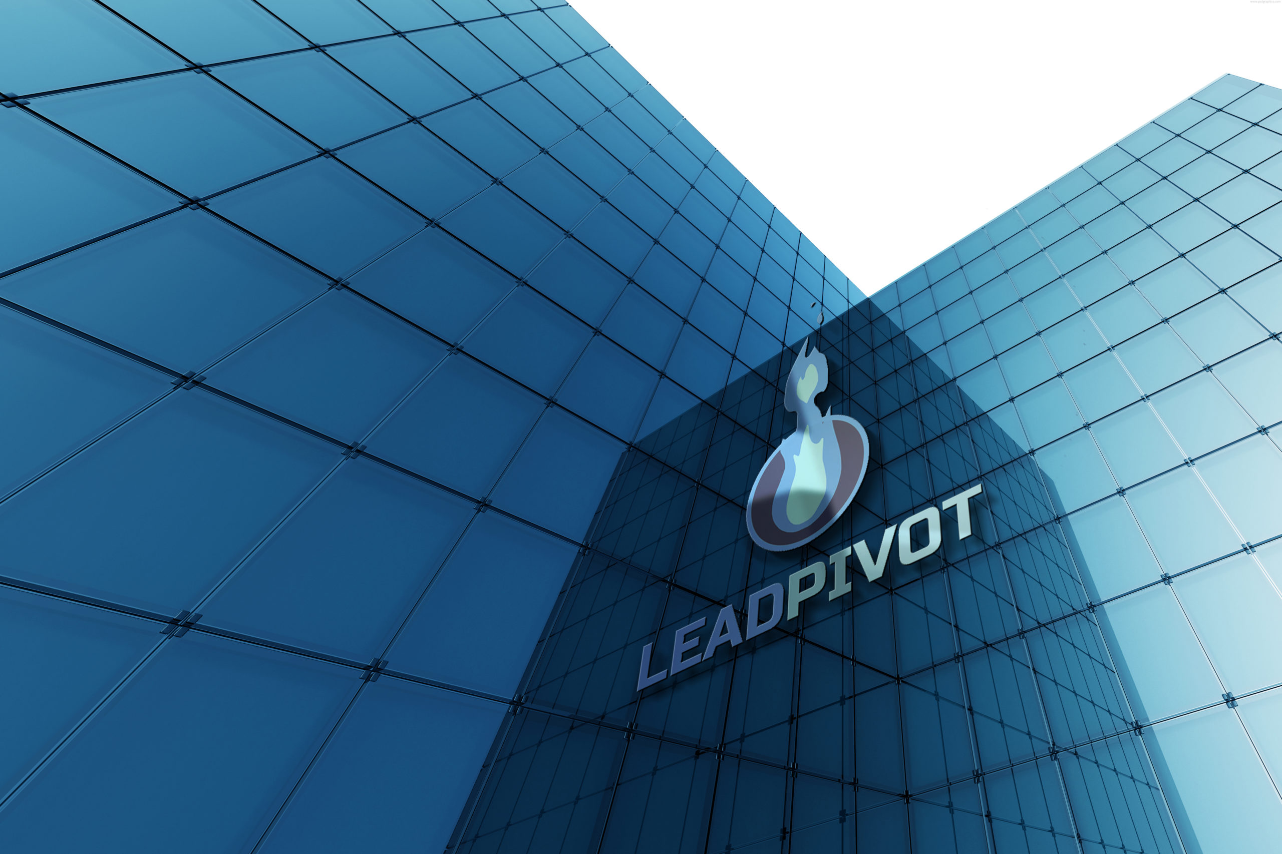 Leadpivot nace como una innovadora y tecnológica opción para tu empresa