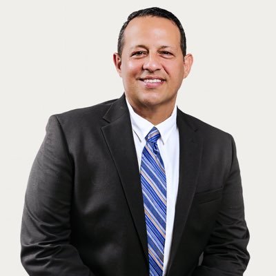 Alcalde electo de Aguadilla se expresa en torno a escrutinio general