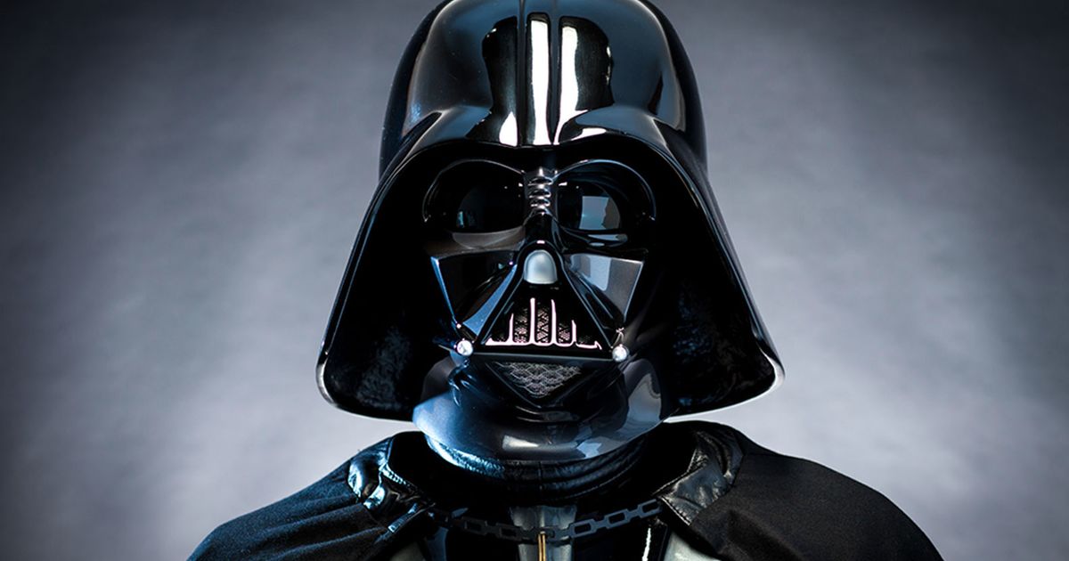 Disney anuncia 10 series de Star Wars nuevas