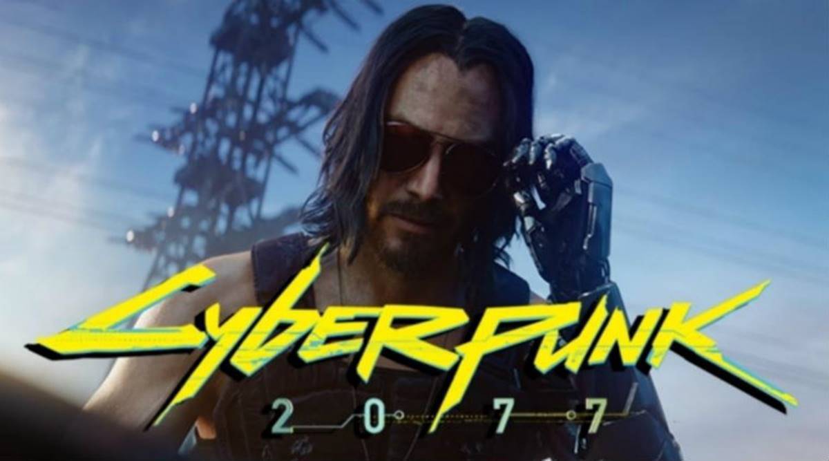 Cyberpunk 2077 presenta grandes deficiencias desde su lanzamiento
