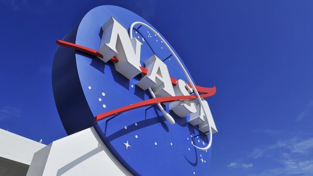 NASA destaca proyecto de profesor de la UPR