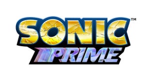 Netflix estrenará una serie de Sonic