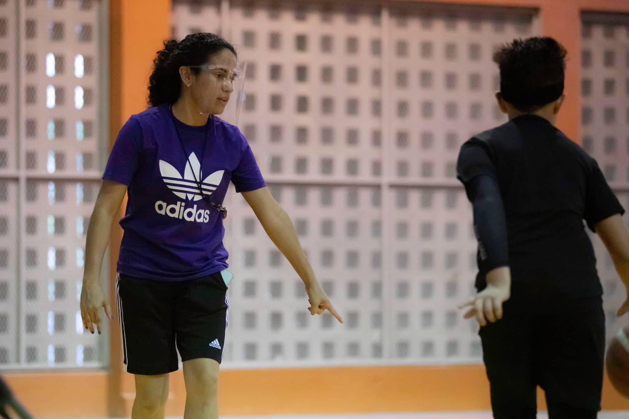 Ponce tendrá nueva franquicia en el baloncesto femenino para el 2022