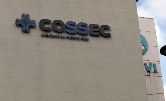 COSSEC logra acuerdo para facilitar la llegada de fondos federales a las cooperativas