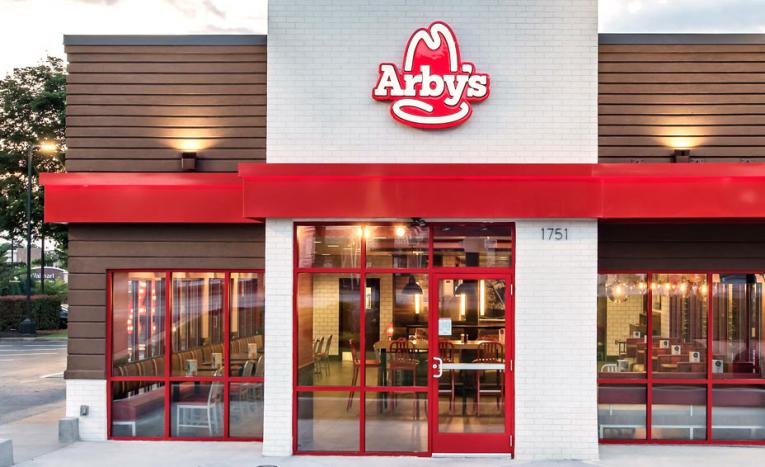 Arby’s anuncia apertura de su primer establecimiento en la Isla