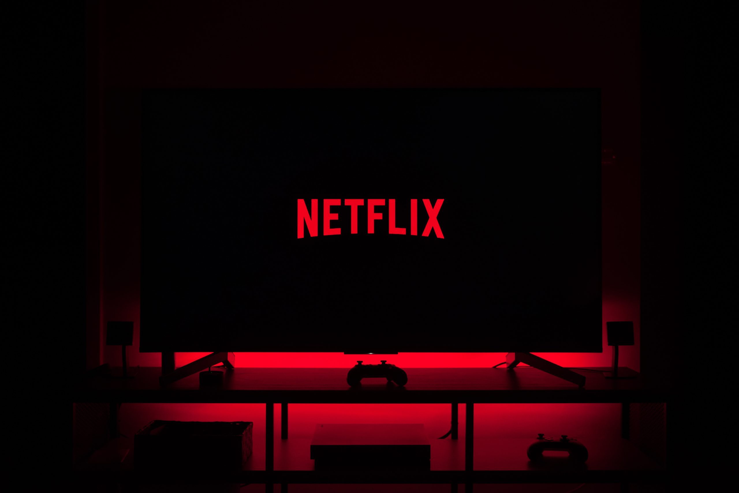 Netflix no permitirá a usuarios compartir su cuenta