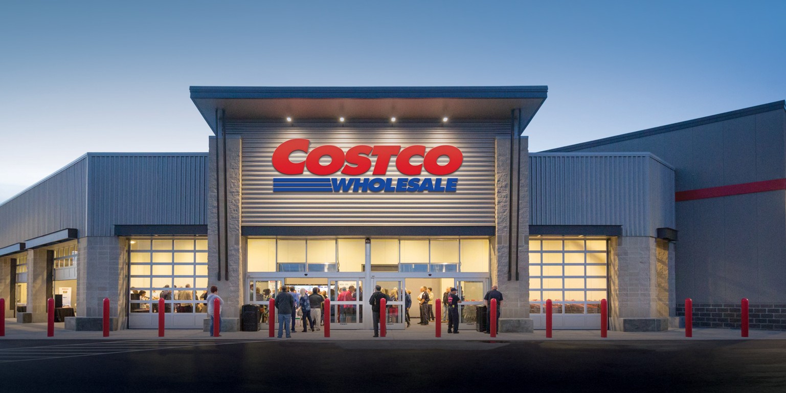 Cotsco abrirá su próxima tienda en Ponce