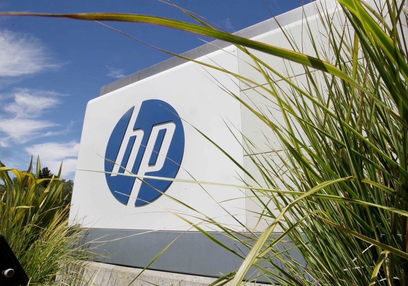 Buscan respuestas del Gobierno tras salida de empresa Hewlett Packard de Aguadilla