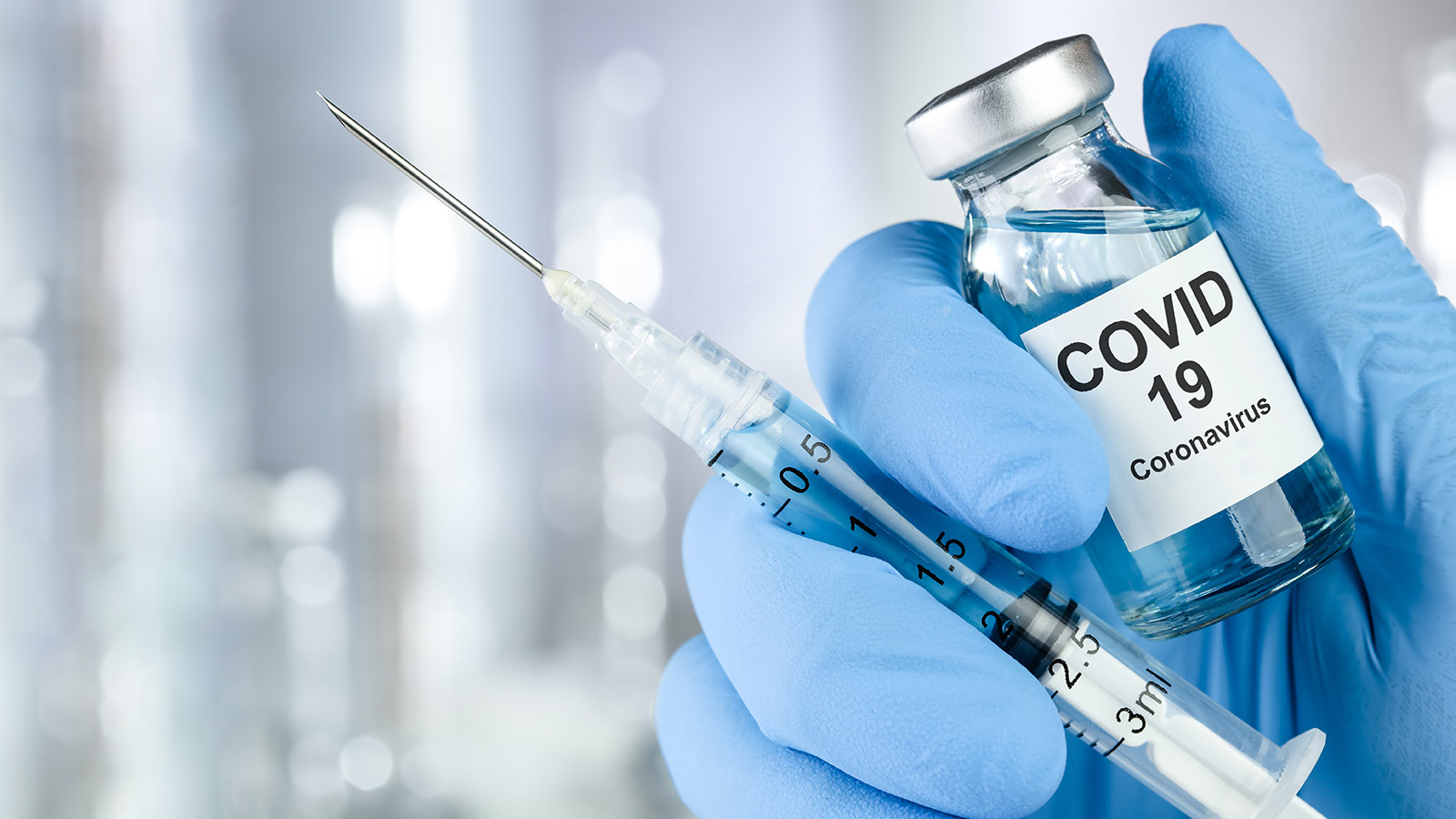 Se dará crédito de $25 a quienes se vacunen contra el COVID-19, asegura Walgreens