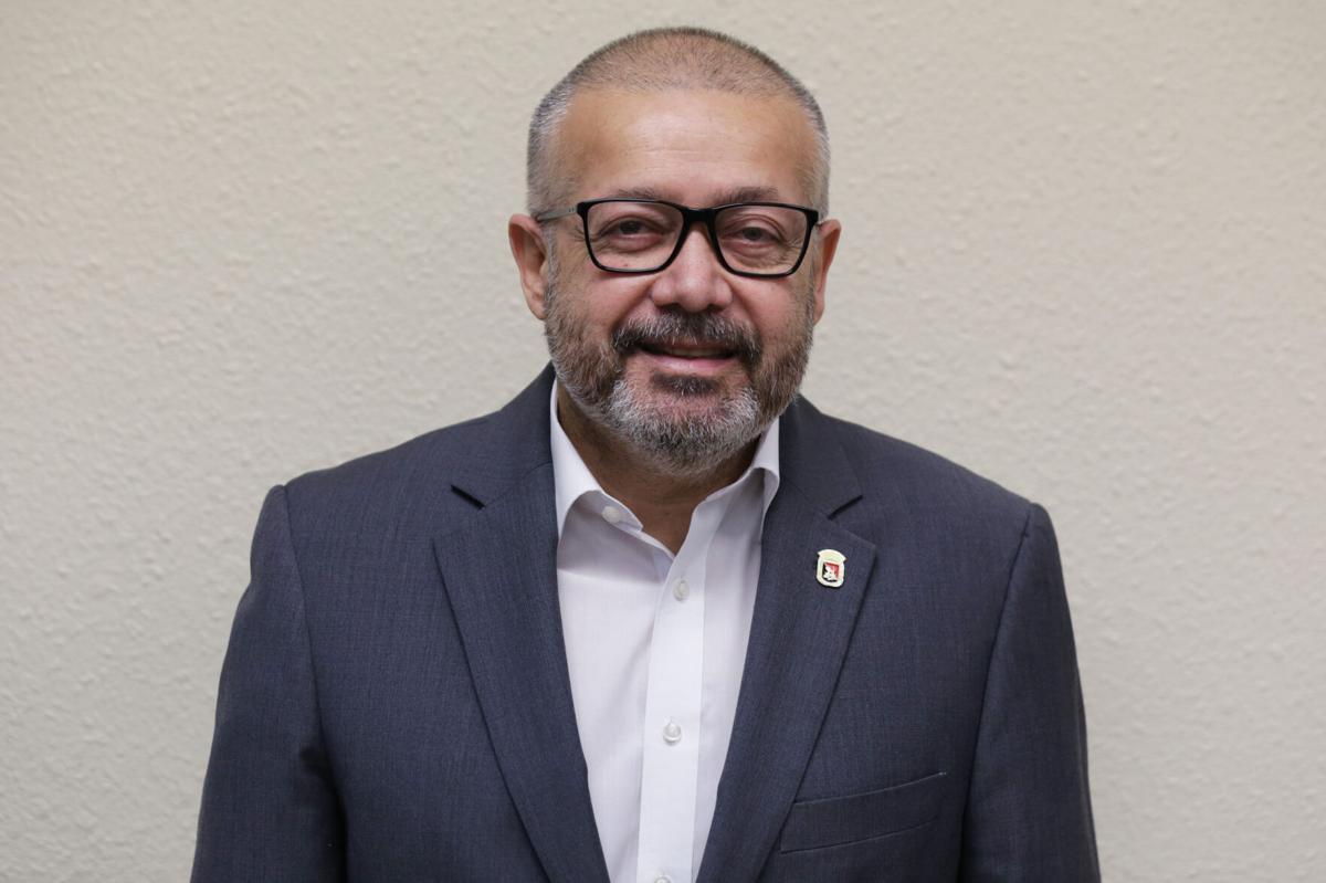 Alcalde de Ponce denuncia dejadez de “Mayita” en Head Start dejó fuera empleados