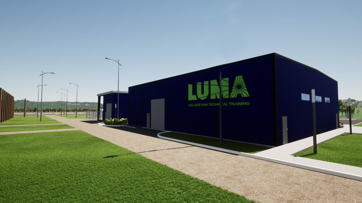 Juez ordena a LUMA Energy entregar información solicitada por la Cámara