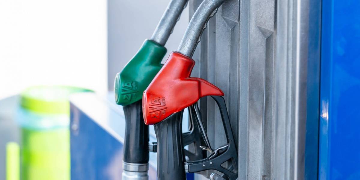 Detallistas de gasolina: “Quedan tres días de gasolina, necesitamos el apoyo de la Guardia Nacional”