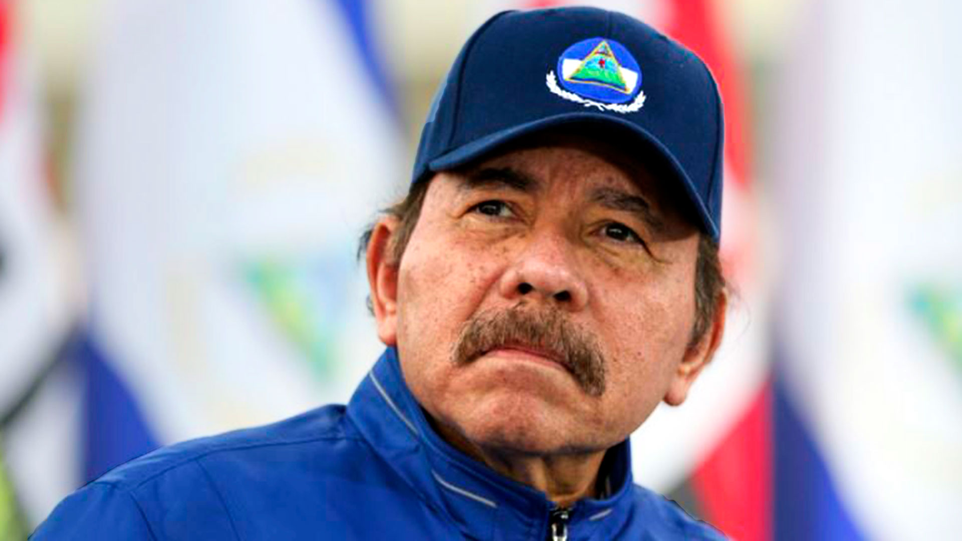 La CIDH pidió la liberación “inmediata” de los opositores detenidos por el régimen de Ortega en Nicaragua