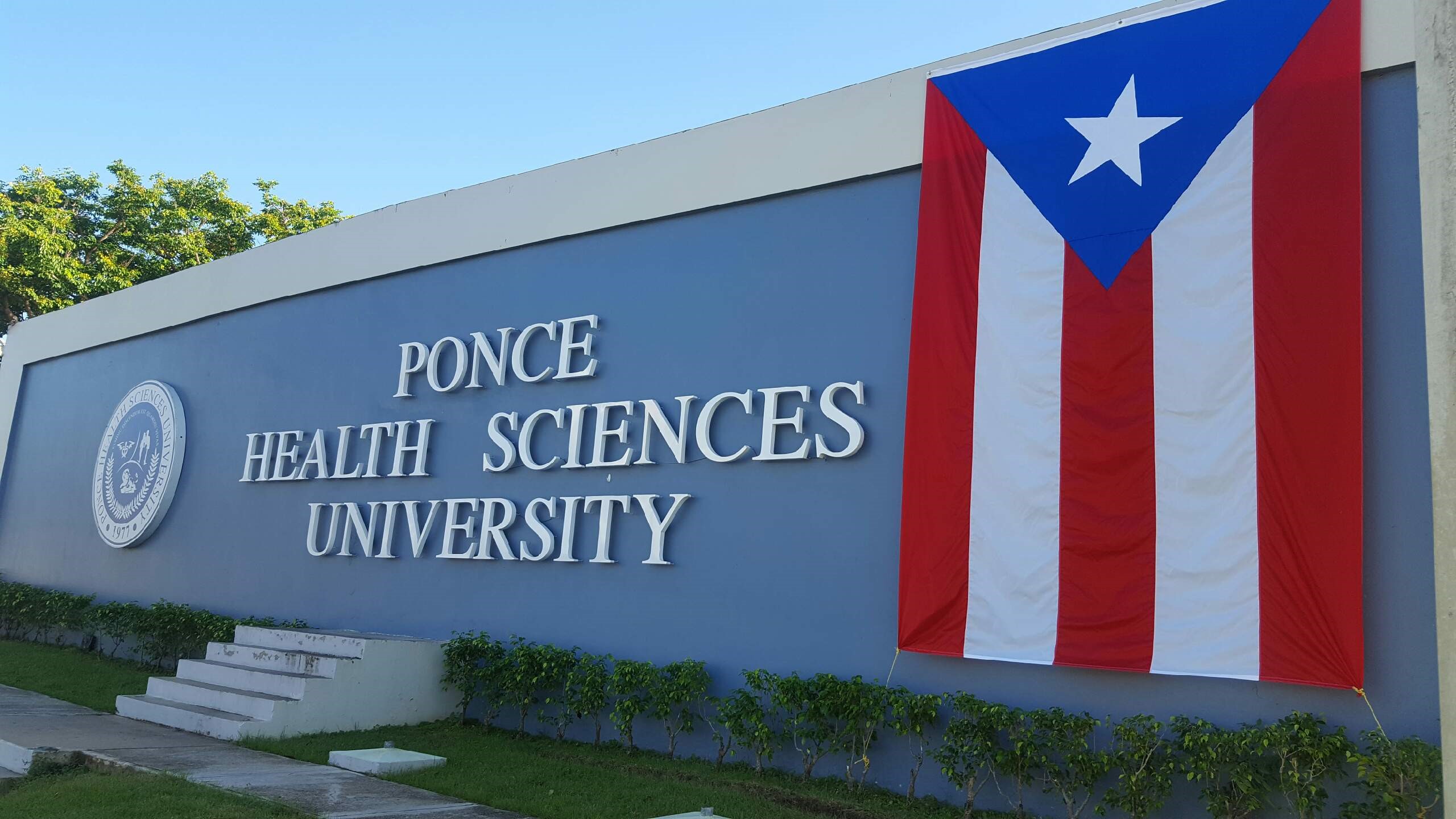 Es seguro seguir usando la vacuna Janssen, dice Escuela Medicina Ponce