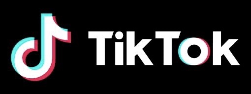 TikTok está cambiando la manera en la que las marcas se relacionan con sus públicos