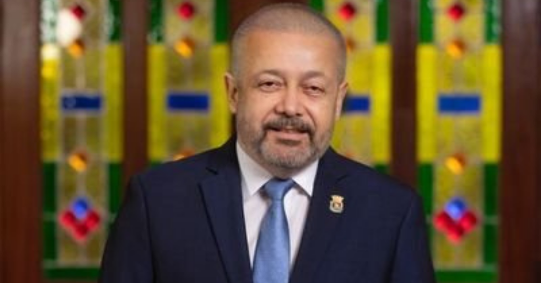 “Nivel de positividad aumento al 12% en Ponce”, confirmó alcalde
