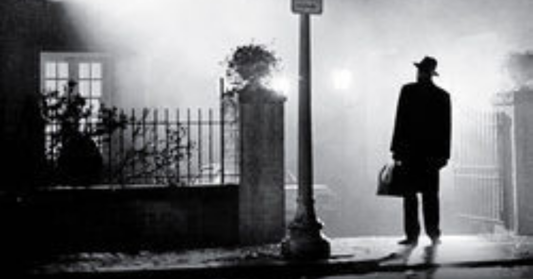 La película el exorcista tendrá trilogía para celebrar sus 50 años de estreno
