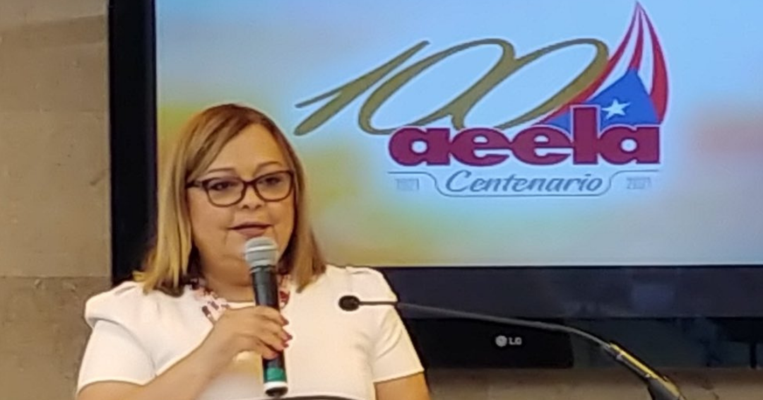 Número de contagiados aumentó a 100 en Las Cucharas de Ponce, confirmó Ana Escobar
