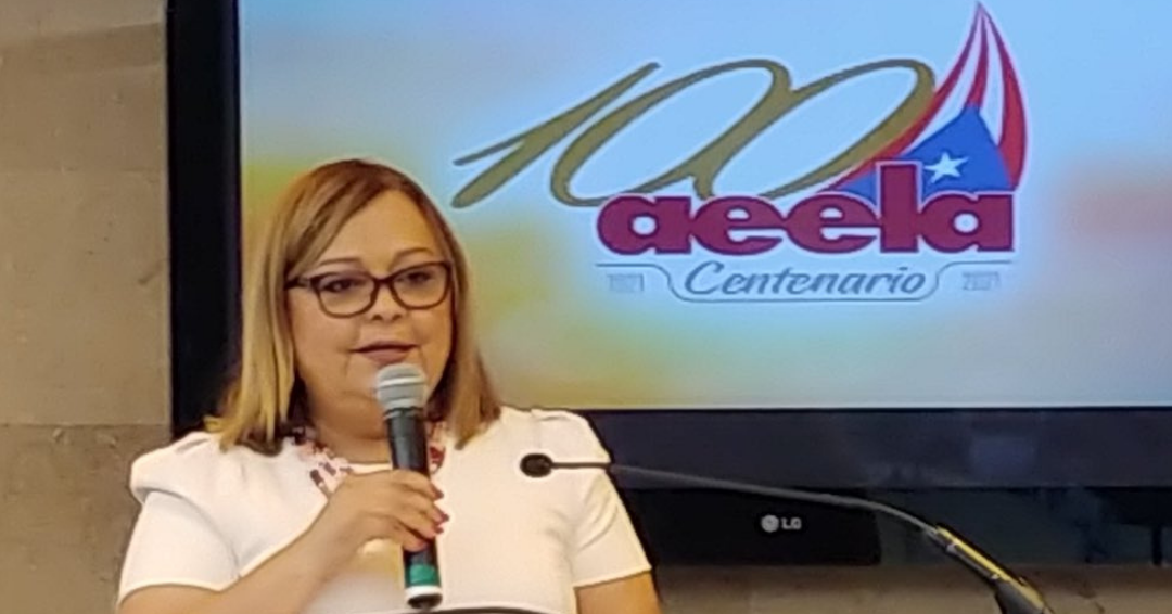 Secretaria de Corrección desmiente quejas de reclusos que habrían sido golpeados en la cárcel Guayama